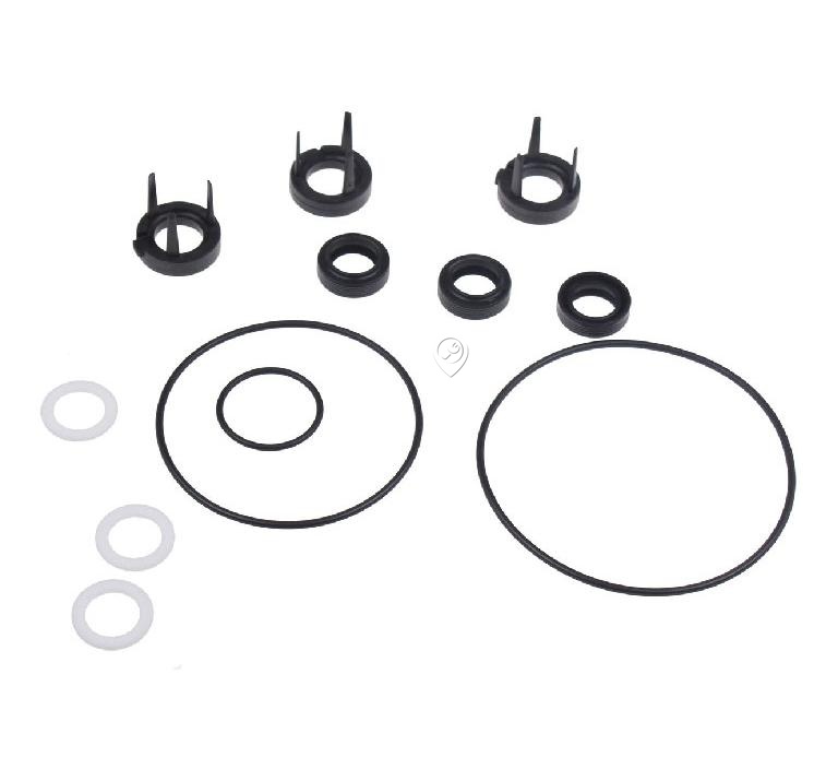 Karcher - Set de piese de schimb garnituri - 41008340 - pentru Curățător cu presiune