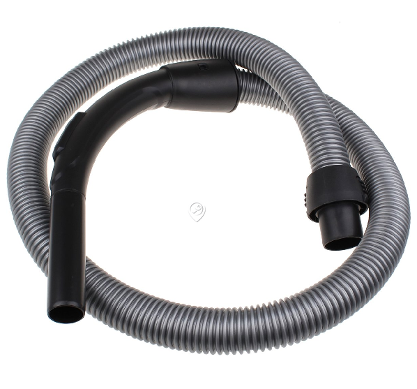 Electrolux - Furtun pentru aspirator - 140194303016