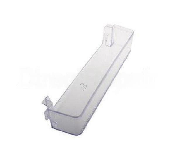 Whirlpool - Suport de sticle în ușă frigider - C00858047