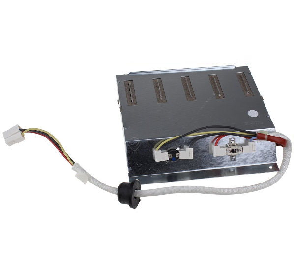 Candy - Element de încălzire - 2100W - 41042962 - pentru Uscător de haine