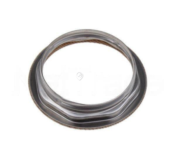 Bosch - Piuliță de fixare rezervor zeolit - 00636865 - pentru Mașină de spălat vase