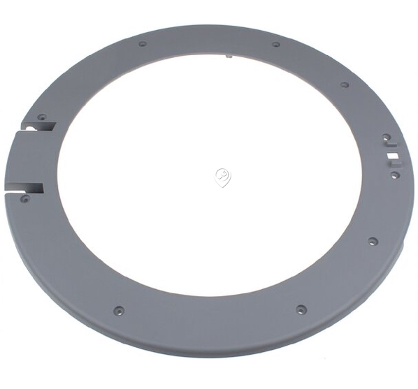 Bosch - Ramă ușă - interior - 00358289 - pentru Mașină de spălat haine BOSCH - WAE24462BC/07