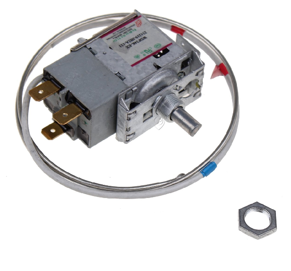 Whirlpool - Termostat frigider - C00305556