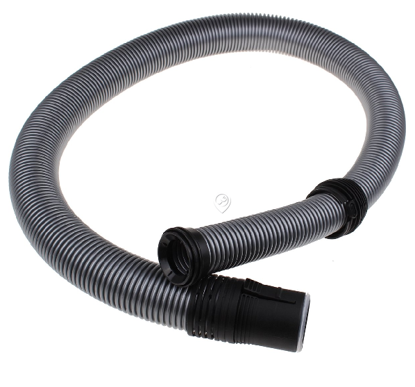 Bosch - Furtun aspirator - 17007019