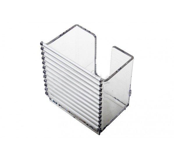 Magimix - Tavă de colectare capsule Pixie - 505701 - pentru Aparat de cafea