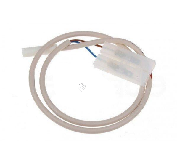 Liebherr - Senzor de temperatură - 9193358 - pentru Frigider/Congelator