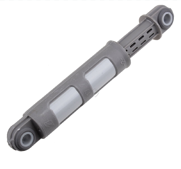 Electrolux - Amortizor de șocuri, 60N - 8581322553513 - pentru Mașină de spălat haine