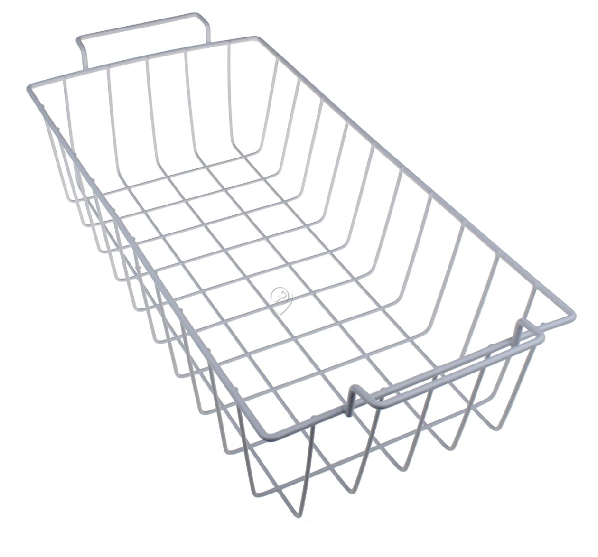 Beko - Coș congelator complet hsa47520 - 4565350100