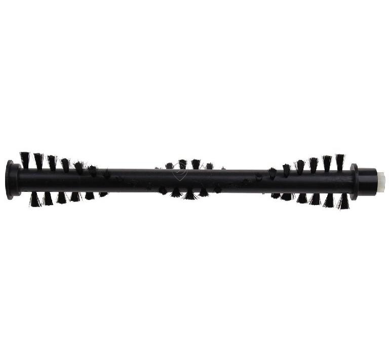 Beko - Perie cilindrică / perie rotativă - 9178008598 - pentru Aspirator