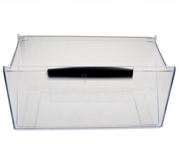 Electrolux - Sertar pentru congelator - 2651103158