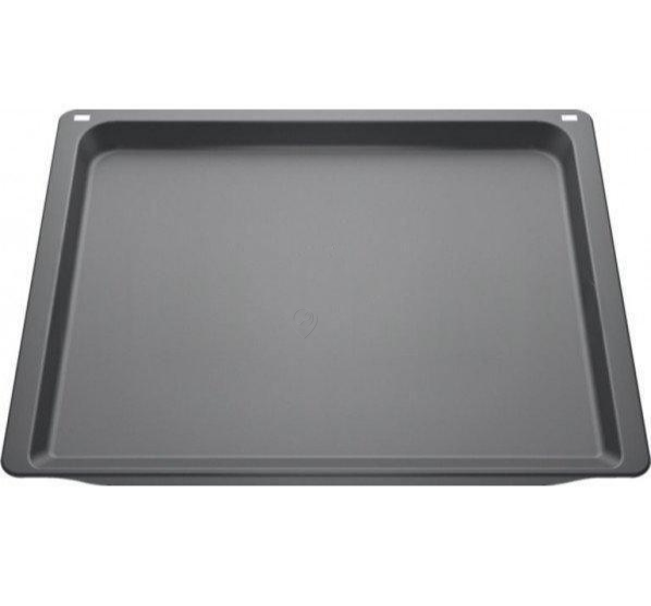 Bosch - Tavă de copt emailată - 11029050