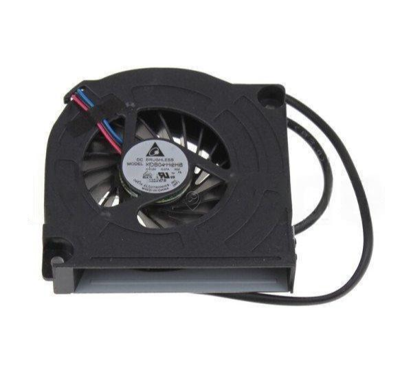 Samsung - Ventilator -dc;kdb04112hbx02,hu9000 - BN3100036A