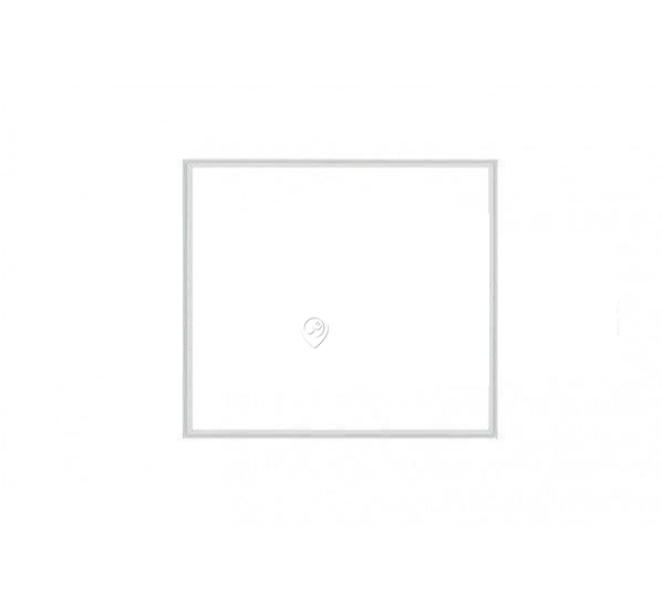 Electrolux - Garnitură de ușă, 623.5x516.5, alb, congelator - 2248007094