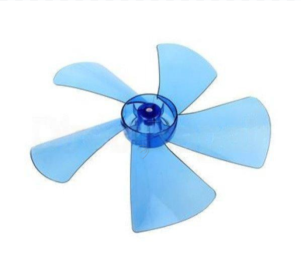 Seb - Elice ventilator - CS00139745