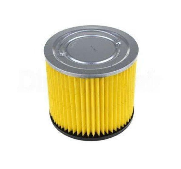 Thomas - Filtru cartuș / filtru umed-uscat - 787421 - pentru Aspirator AEG - VAMPYR MULTI 300