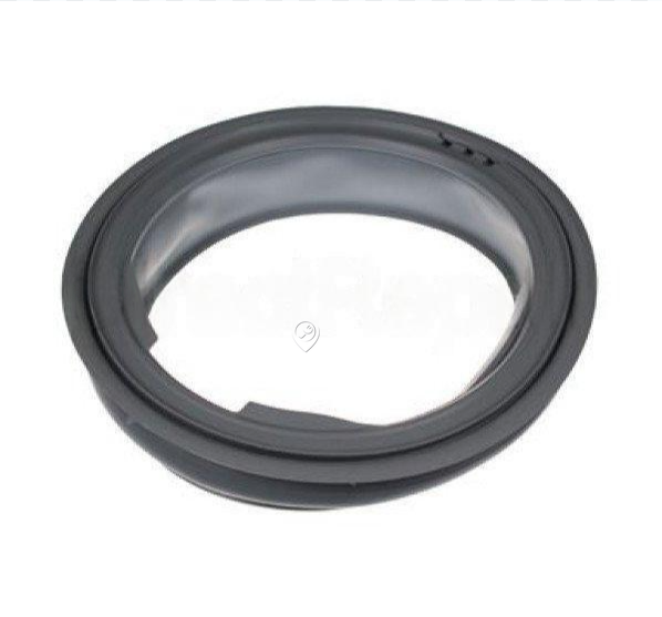 Bosch - Garnitură pentru ușă - 00667220 - pentru Mașină de spălat haine BOSCH - 3TS50105A/26