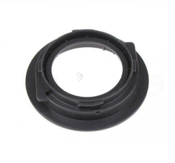 Seb - Inel / bază pentru blender "Blendforce" - MS651661