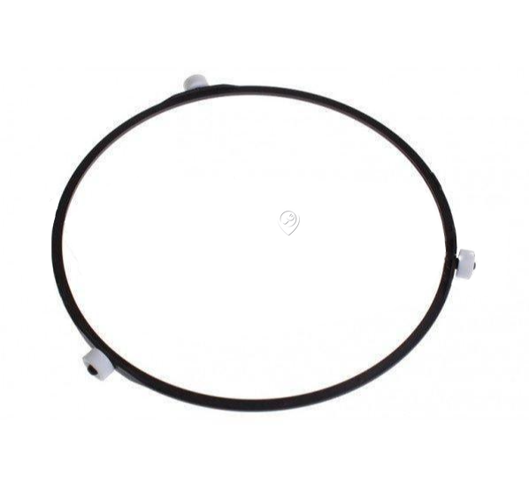 Inel de fixare Samsung - DE9290189V - pentru Cuptor cu microunde SAMSUNG - C100