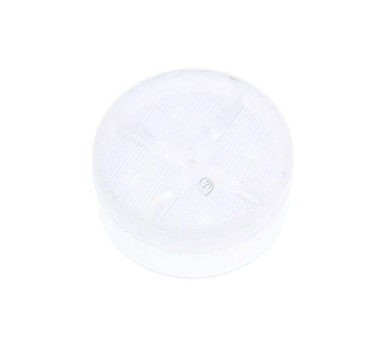 Nivona - Baza rezervor Sieve 510 v3 - 79494