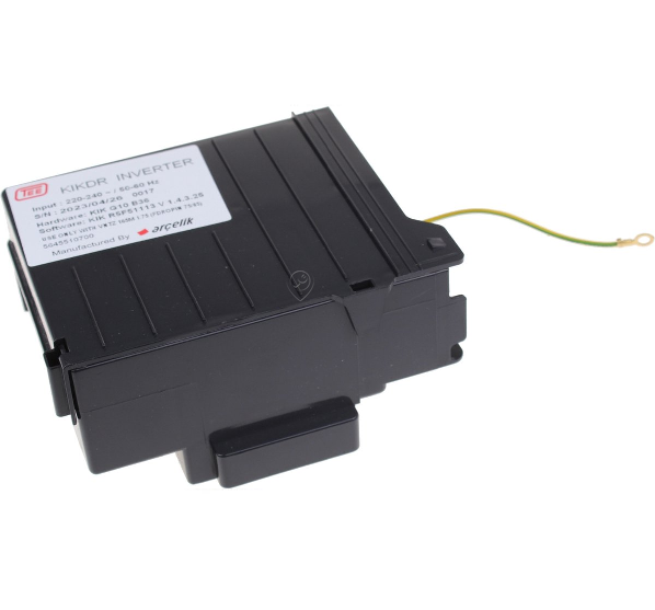 Beko - Modul - invertor - 5645510700 - pentru Frigider/Congelator
