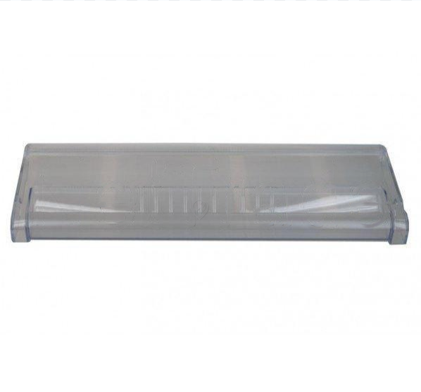 Bosch - Panou congelator - 00663813 - pentru BOSCH - GS26P4F1/02