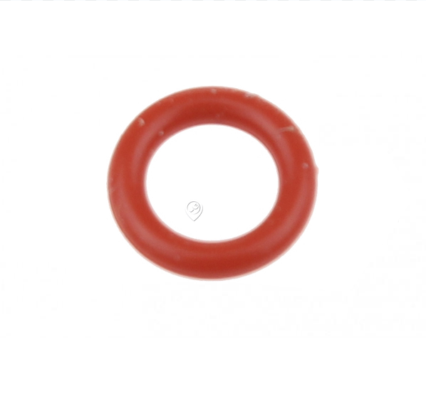 Melitta - Garnitură - o-ring - 6556488 - pentru Espressor