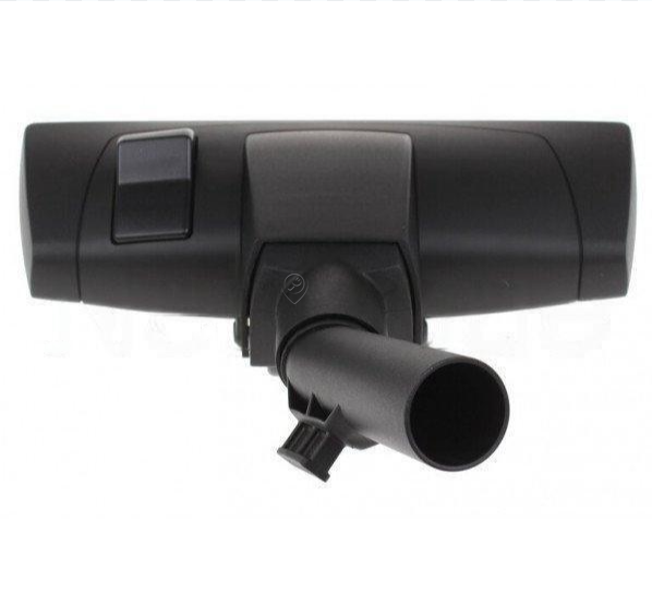 Numatic - Perie pentru aspirator 270mm - ø 32mm - NVAPF270B