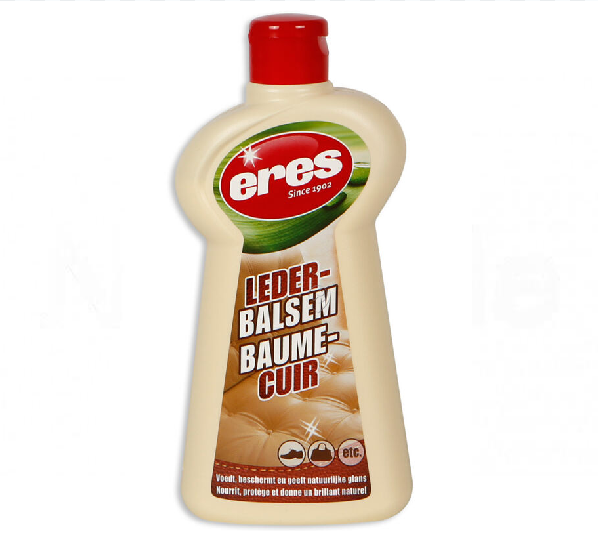 Eres - Balsam pentru piele - ERES30585