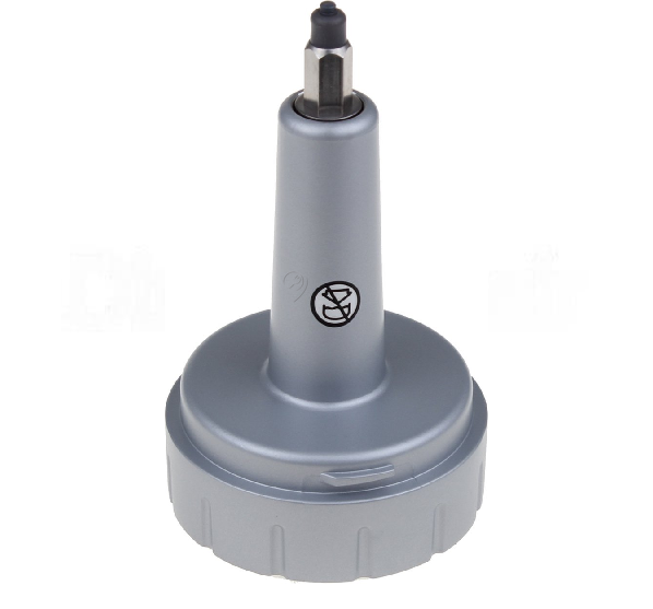 Kenwood - Ax de antrenare kah647pl - KW715664 - pentru Robot de bucătărie/Mixer