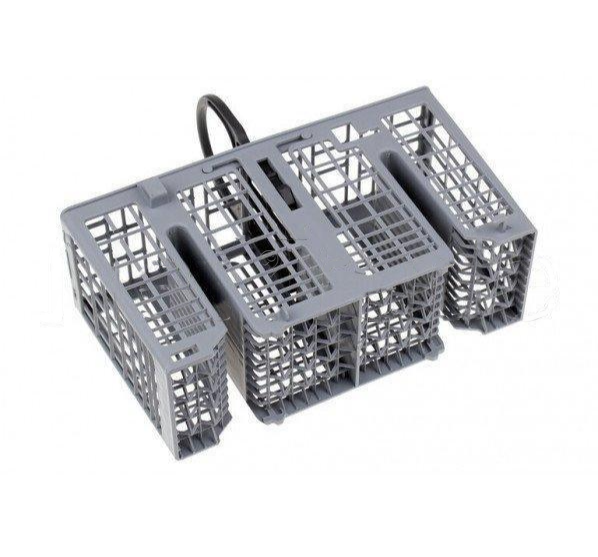 Ariston - Coș pentru tacâmuri gri - C00260860 - pentru Mașină de spălat vase