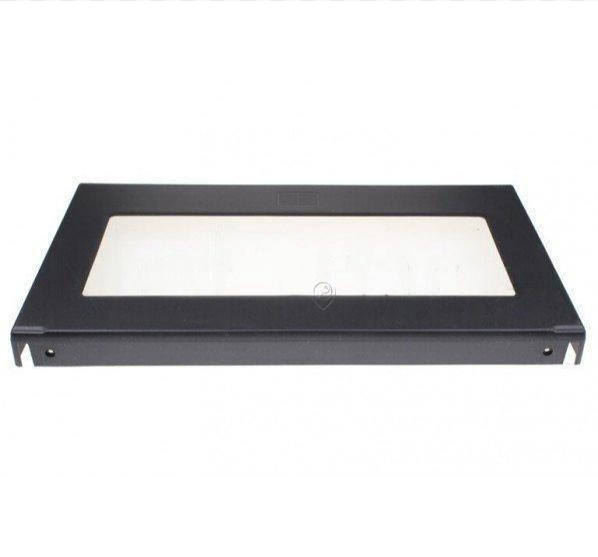 Electrolux - Cadru ușă / rama ușii - 5616264866 - pentru Cuptor cu microunde