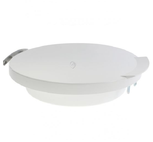 Bosch - Ușă completă - 00706427 - pentru Uscător de haine BOSCH - WTE84103FG/30