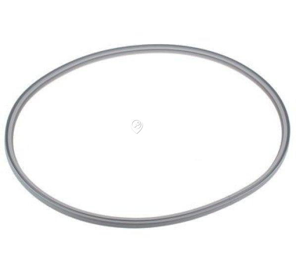 Electrolux - Garnitură ușă, față, deschidere mare - 8581366063114 - pentru Uscător de haine