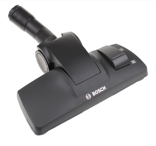 Bosch - Perie de aspirator polymatic - 00576394 - pentru BOSCH - BGS61430/01