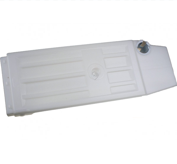 Bosch - Rezervor de condens - 00673226 - pentru Uscător de haine BOSCH - 3SC71600A/24