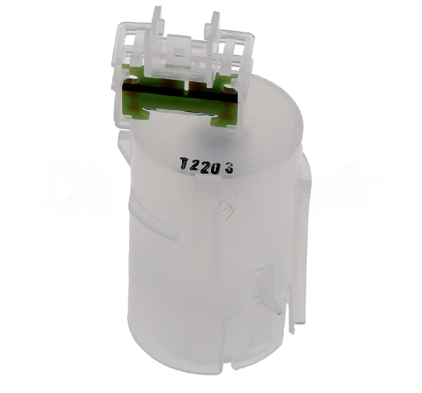 Electrolux - Flotor cu microîntrerupător - 1366140018 - pentru Uscător de haine