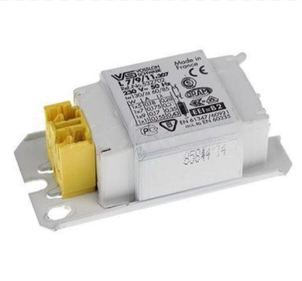Novy - Transformator - pl 11 w 230 v - model nou - 874030 - pentru Hota NOVY - D190