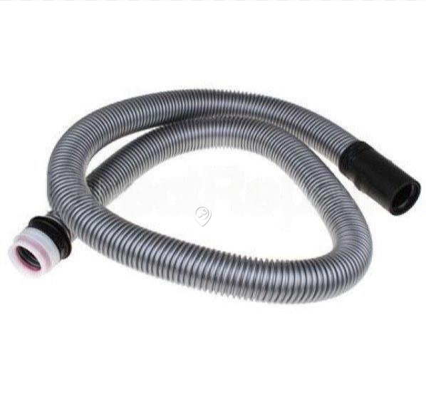 Bosch - Furtun aspirator - 17007971