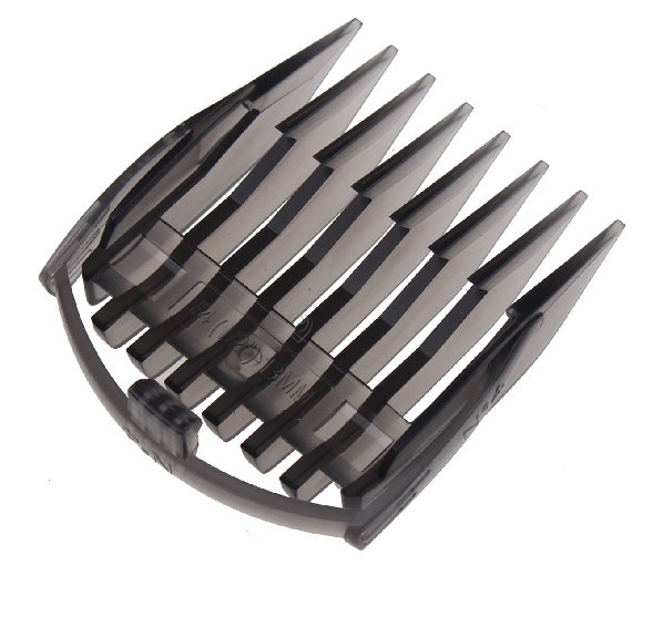 Babyliss - Pieptene atașabil - 13mm - 35809803 - pentru Aparat de ras