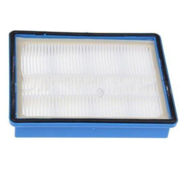 Philips - Filtru HEPA - h10 - 432200493941 - pentru Aspirator PHILIPS - FC8524