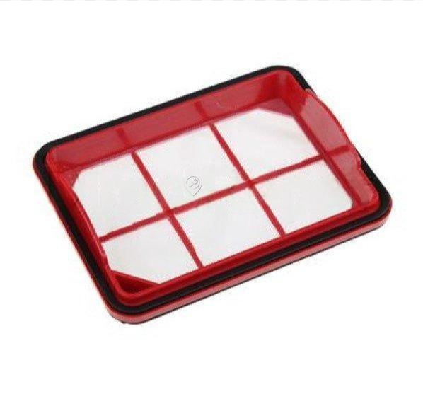 Seb - Suport pentru filtru - RS2230000470 - pentru Aspirator