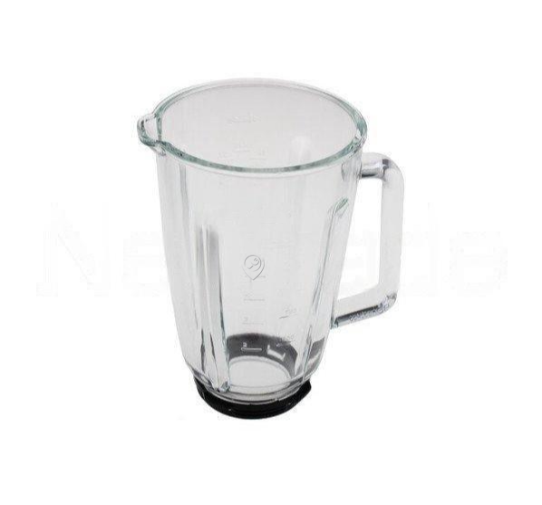 Philips - Bol blender - 300005143401