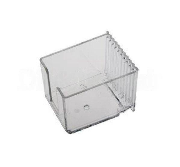 Seb - Rezervor - MS0055334 - pentru Aparat de cafea KRUPS - XN7001101L0