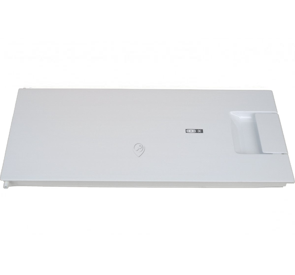 Indesit - Ușă congelator - emf235xeu/1 - C00063308 - pentru ARISTON - BO2324AIEU