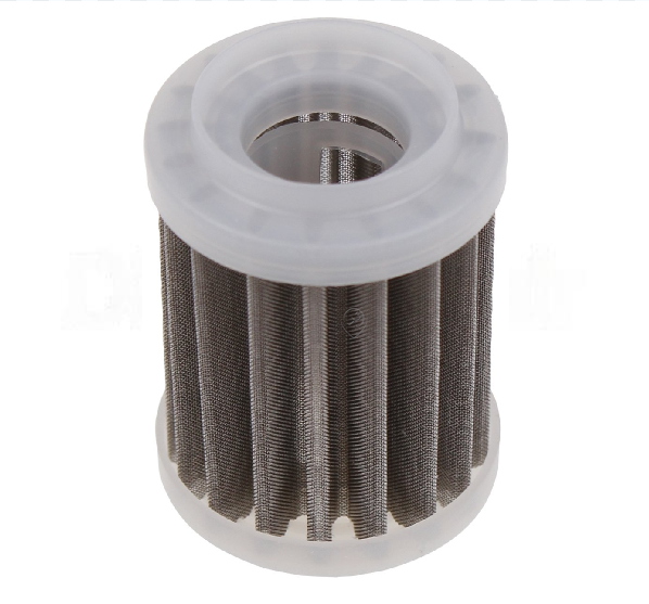 Karcher - Filtru de combustibil - 64145590 - pentru Curățător cu presiune