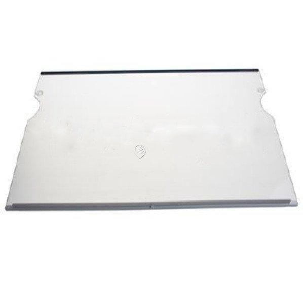 Liebherr - Placă de sticlă - 7271962 - pentru Frigider/Congelator LIEBHERR - CTP212120 - 998990800