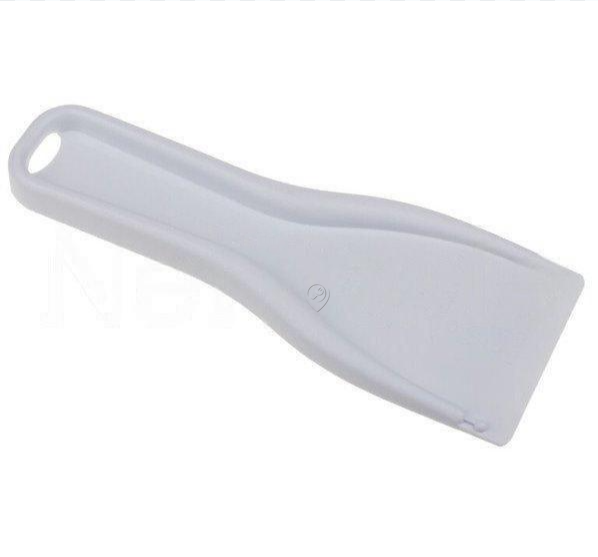 Electrolux - Racletă de gheață - 2231078029 - pentru Frigider/Congelator