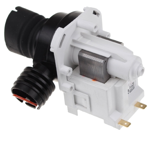 Electrolux - Pompă de evacuare, - 140000443022 - pentru Mașină de spălat vase