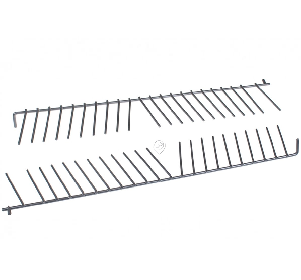 Bosch - Inserție - 00443403 - pentru Mașină de spălat vase BOSCH - 3VF541XD/01