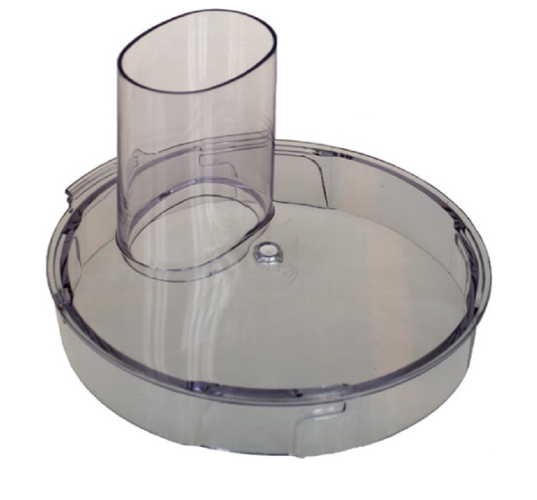 Kenwood - Capac bol de mixare FP720 - KW707610 - pentru Robot de bucătărie/Mixer KENWOOD - FP720